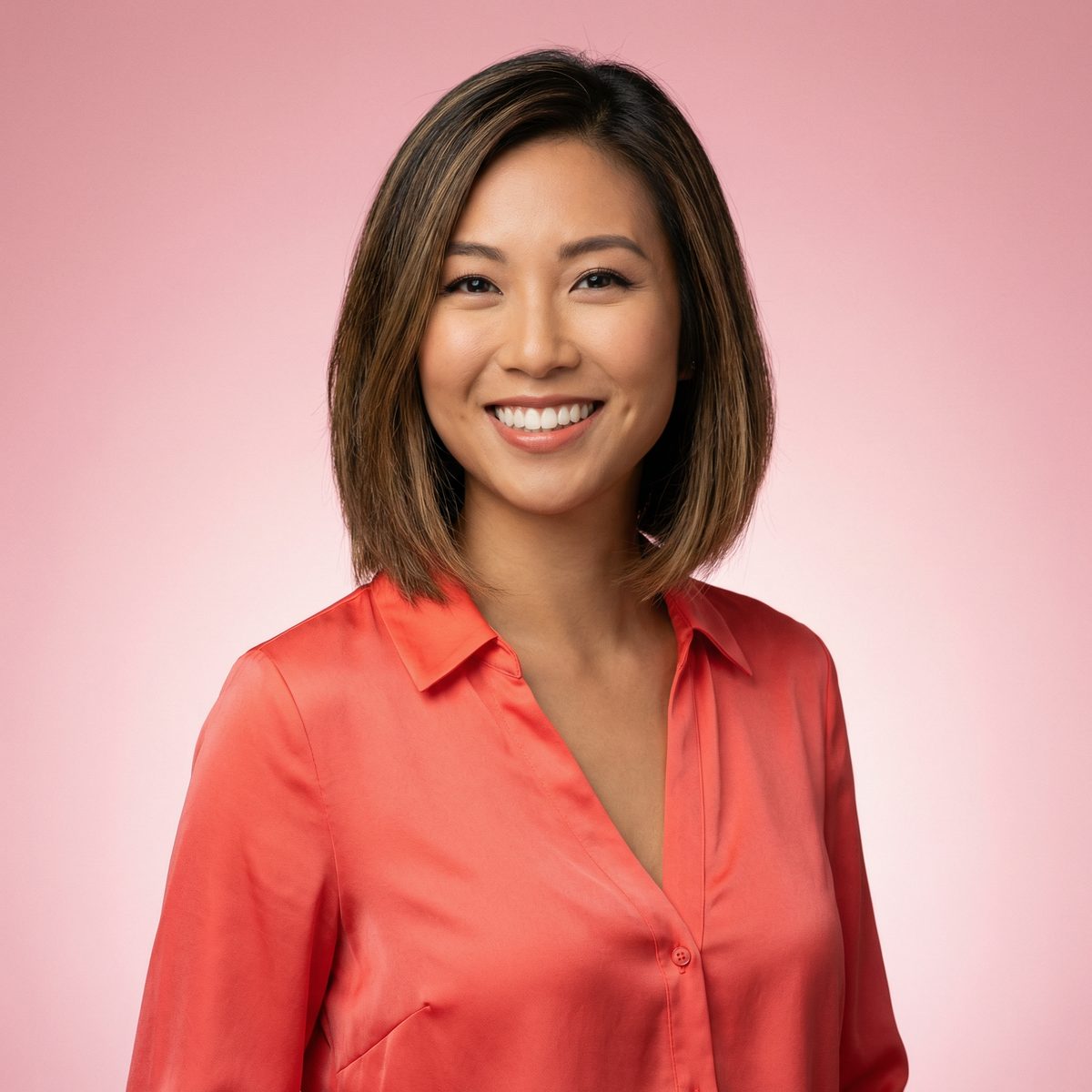 看片社区运营总监