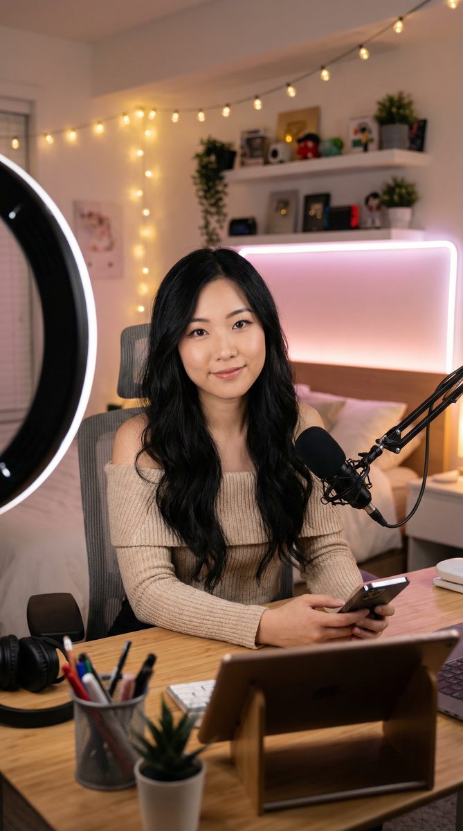 看片原创短视频作品