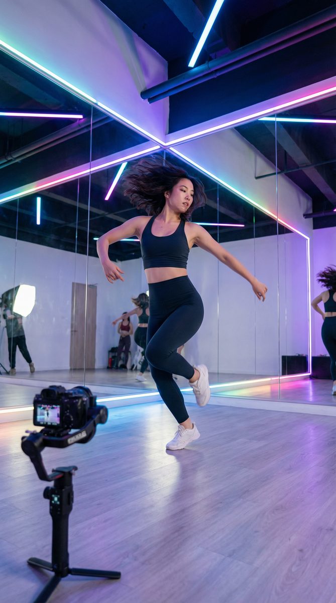 看片美少女写真视频