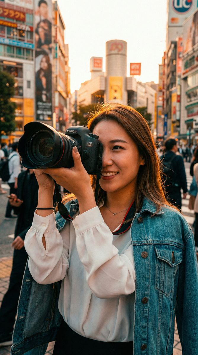 看片福利姬影像视频