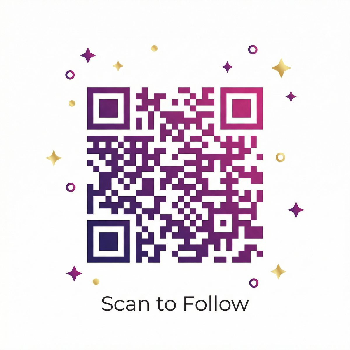 看片官方微信二维码